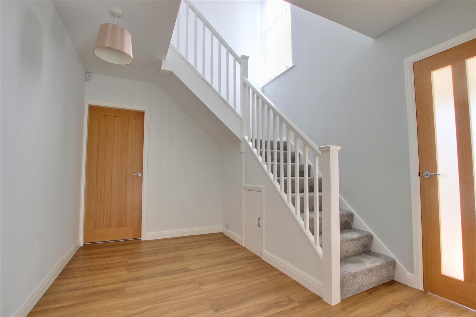 Bishop Burton Road, Cherry Burton, Beverley